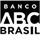 ABC