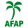 AFAP