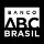 Banco ABC