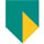 Banco ABN Amro