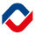 Banco Agiplan
