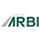 Banco Arbi