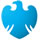 Banco Barclays
