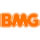 Banco BMG