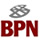 Banco BPN