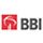Banco Bradesco BBI