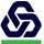 Banco Caixa Geral -