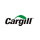 Banco Cargill