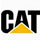Banco Caterpillar