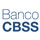 Banco CBSS