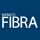 Banco Fibra