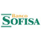 Sofisa