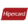 Hipercard