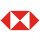HSBC