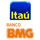 Banco Itaú BMG
