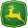Banco John Deere