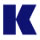 Banco Komatsu