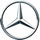 Banco Mercedes-Benz