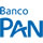 Banco Pan