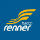 Banco A.J. Renner