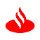 Banco Santander