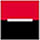 Banco Societe Generale