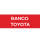 Banco Toyota