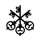UBS