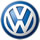 Banco Volkswagen
