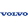 Banco Volvo