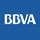 BBVA
