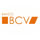Banco BCV