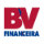 BV Financeira
