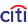 Citibank N.A.