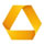 Commerzbank