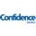 Confidence Corretora
