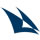 Credit Suisse