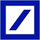 Deutsche Bank