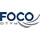 Foco