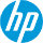 HP Financial Services