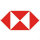 HSBC