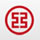 Icbc