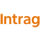 Intrag