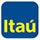 Itaú Corretora