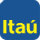 Itaú