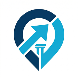 Logo Agências Banco