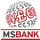 MS Bank Banco