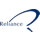 Reliance