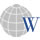 Western Asset Mgmt. Company