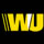 Western Union